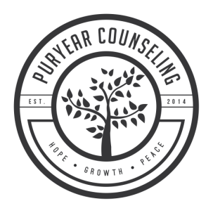Puryear Counseling